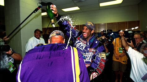 nba standings 2001|2000.